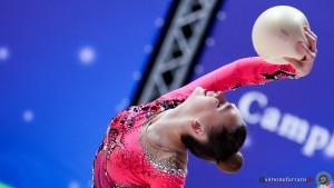 tagliabue eleonora foto simone ferraro sfa02818